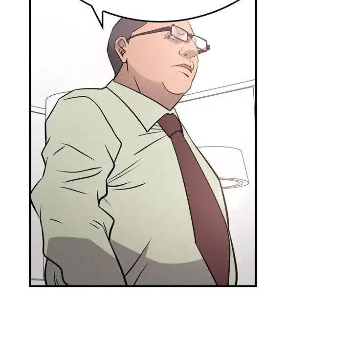 經紀人第48话