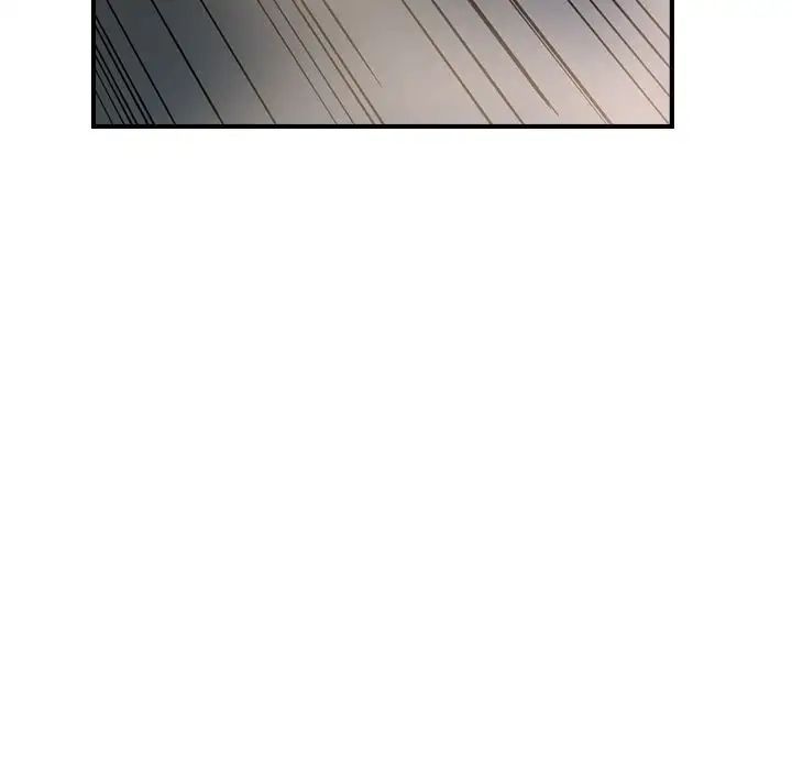 经纪人第48话