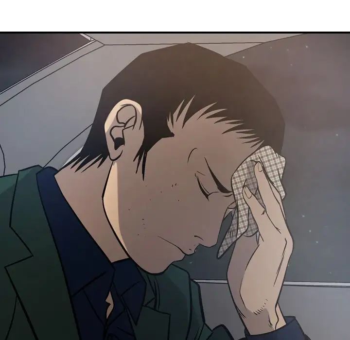 经纪人第48话