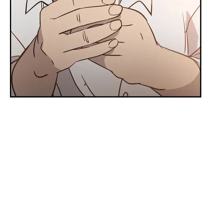 经纪人第48话