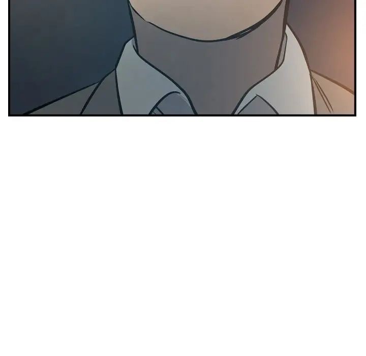 经纪人第48话