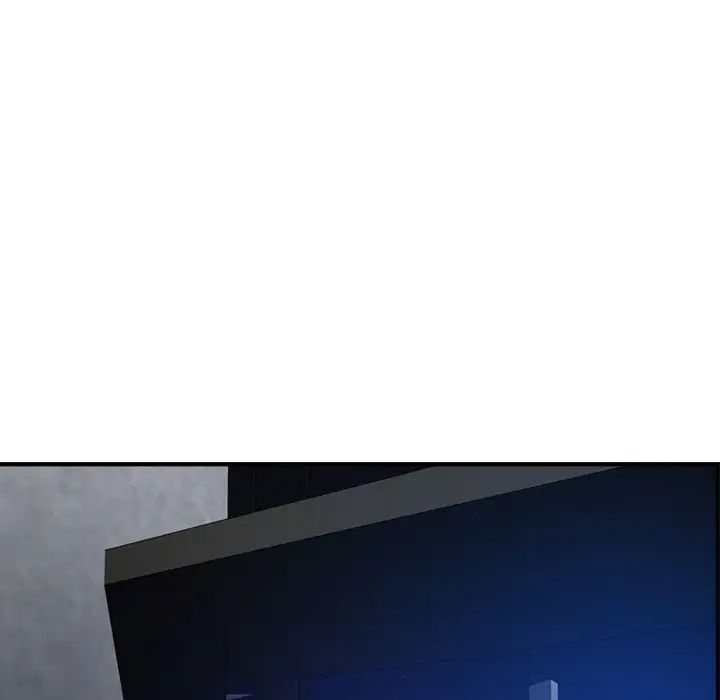 经纪人第48话
