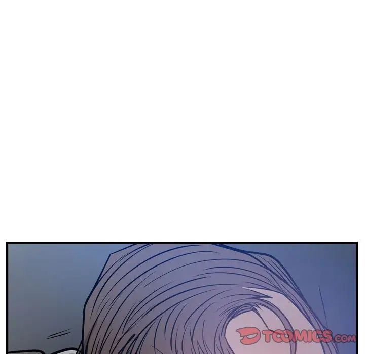 经纪人第48话