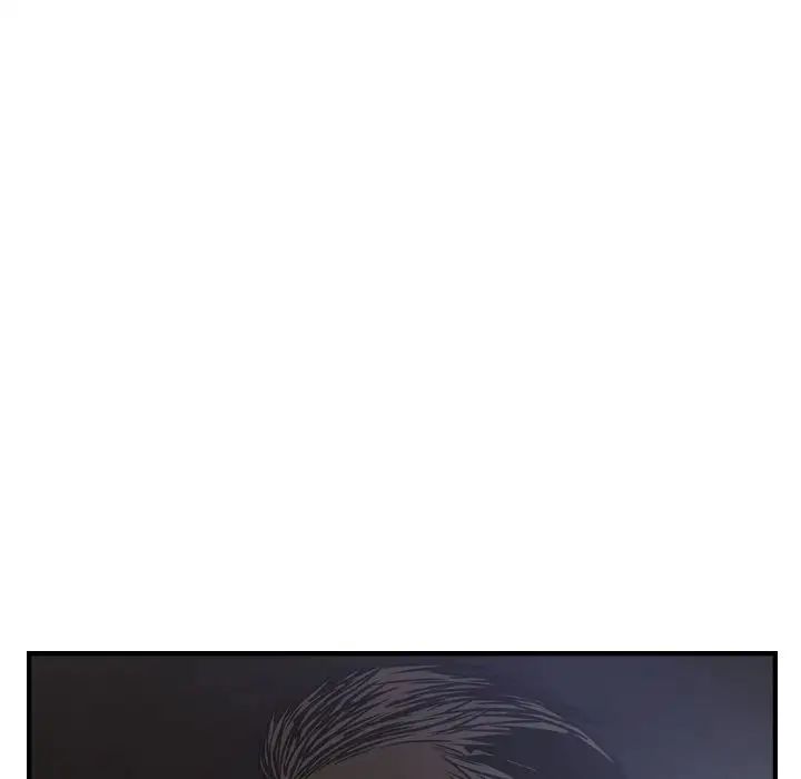 经纪人第49话
