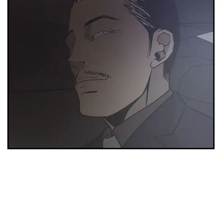 经纪人第49话