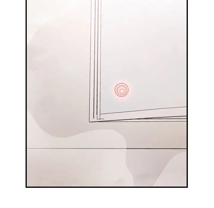 经纪人第49话