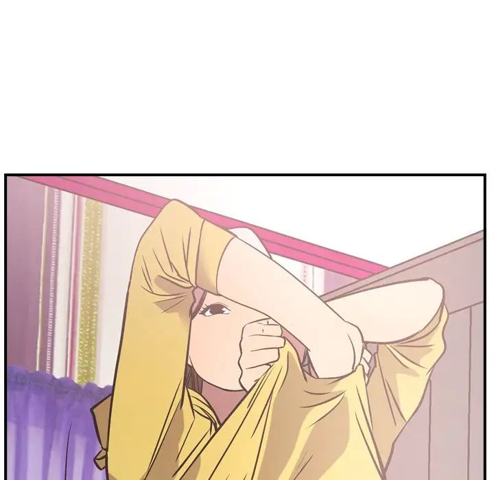 经纪人第49话