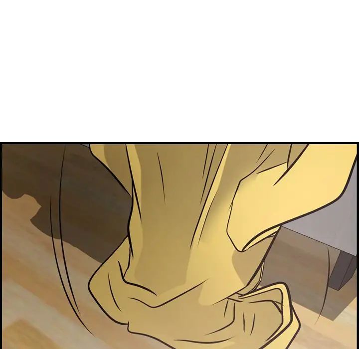 经纪人第49话