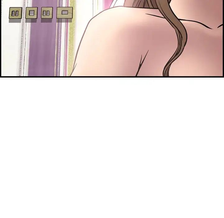 经纪人第49话