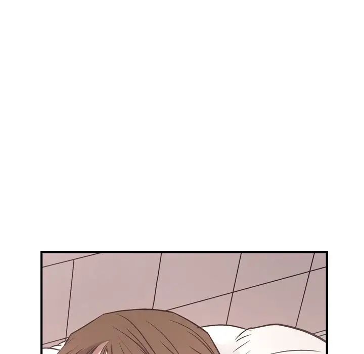 经纪人第49话
