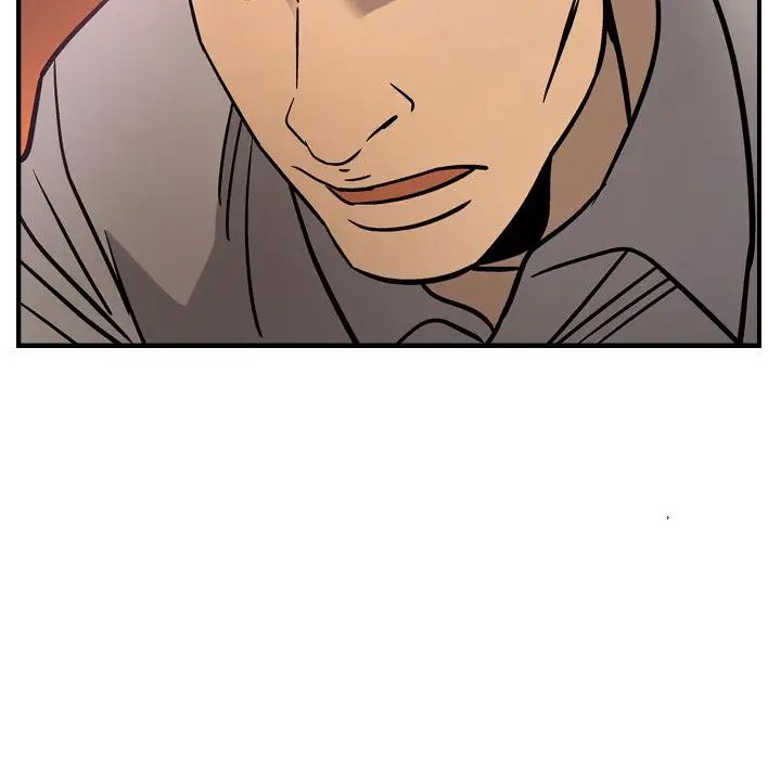 经纪人第49话