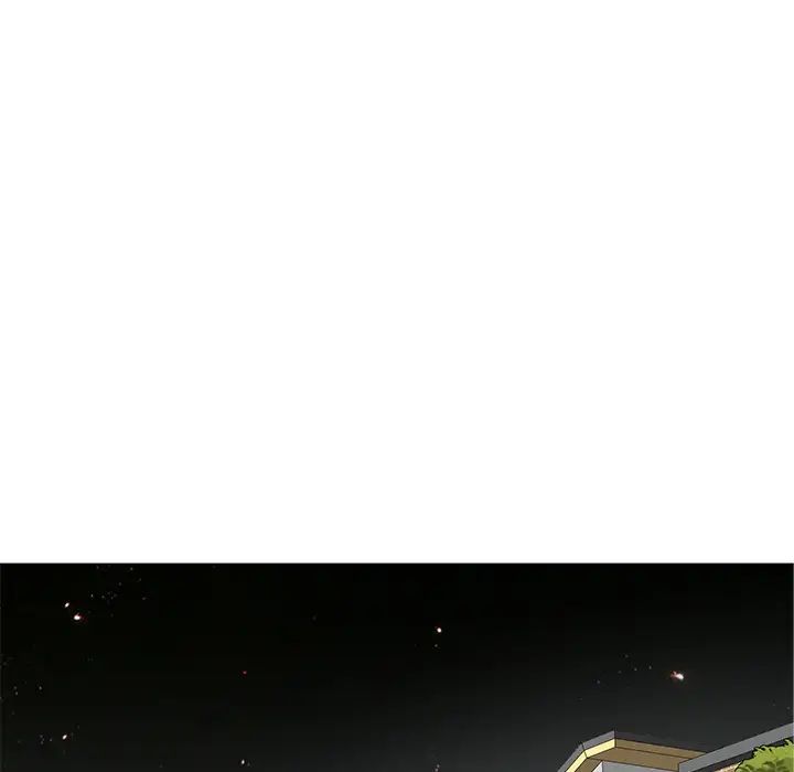 兒子的樂園第1話