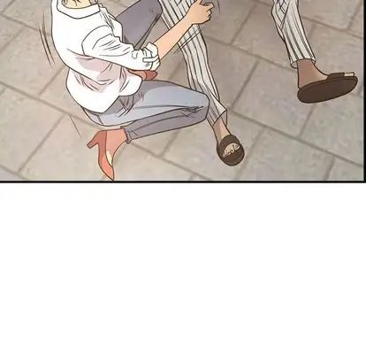 經紀人第51话