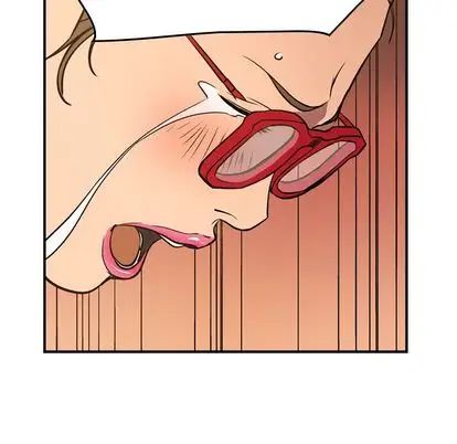 经纪人第51话
