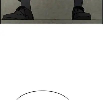 經紀人第51话