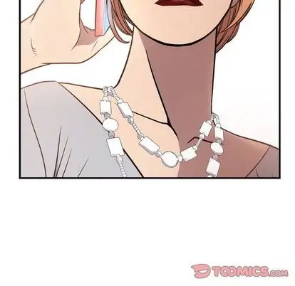 经纪人第51话