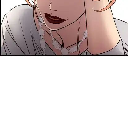 经纪人第51话