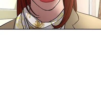 经纪人第51话