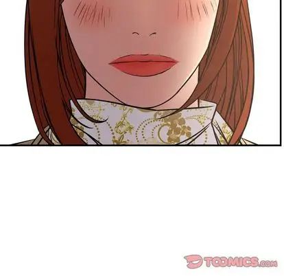 经纪人第51话