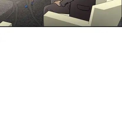 经纪人第52话