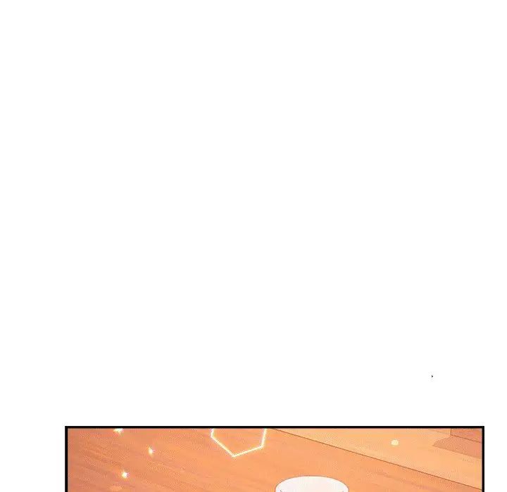 我的专属老师第29话