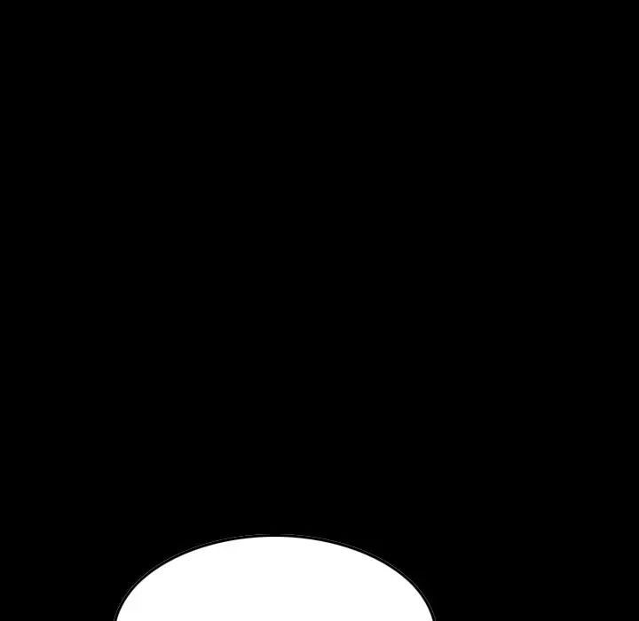 经纪人第53话