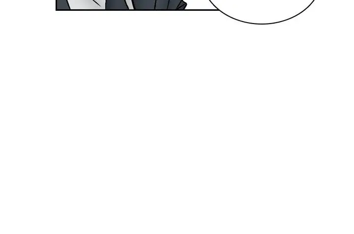他的女人第63话-满19岁<5>