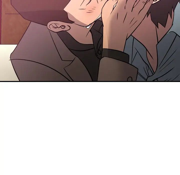 经纪人第53话