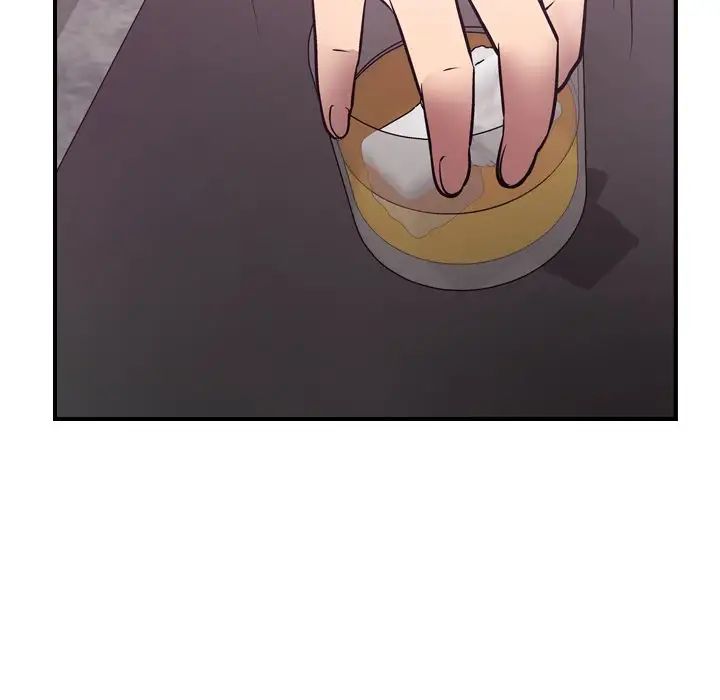 经纪人第53话