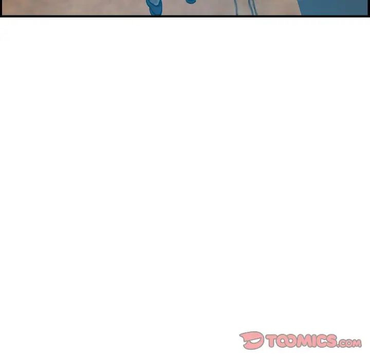 经纪人第53话