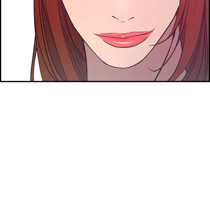 經紀人第53话