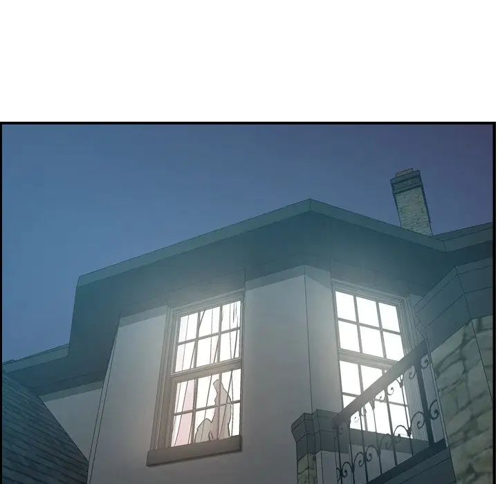 經紀人第53话