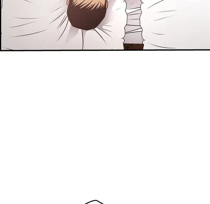 经纪人第53话