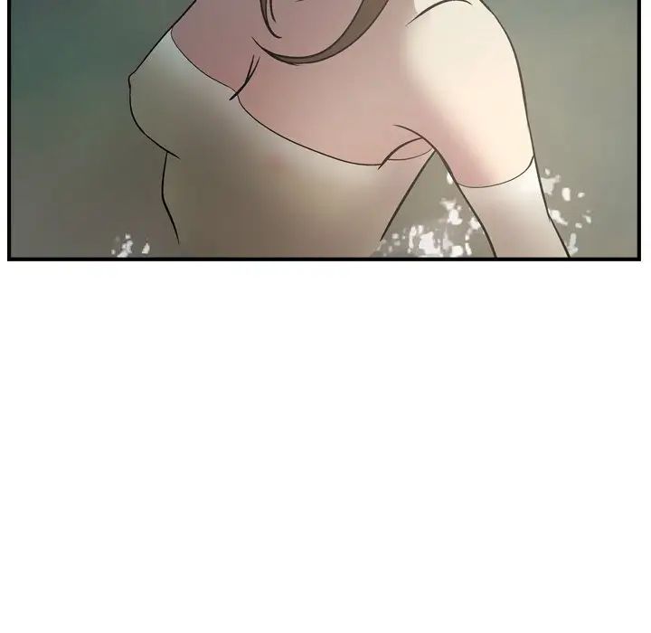 經紀人第54话