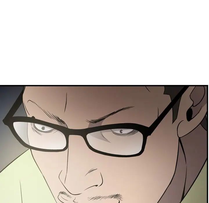 经纪人第54话