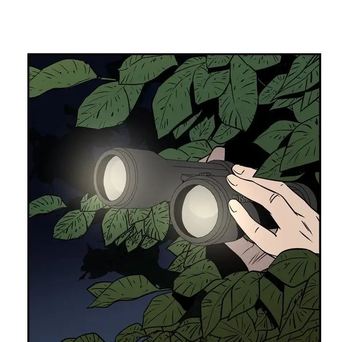 经纪人第54话