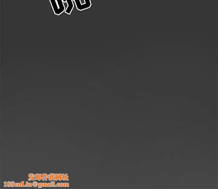 儿子的乐园第3话