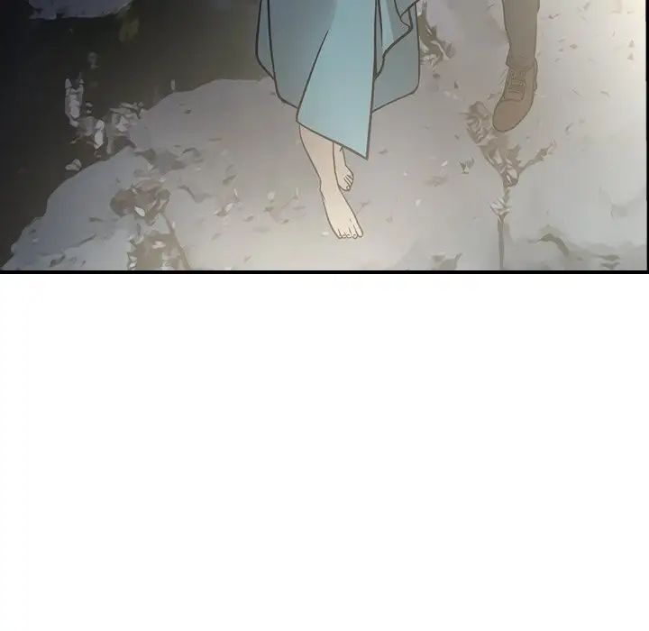 经纪人第54话