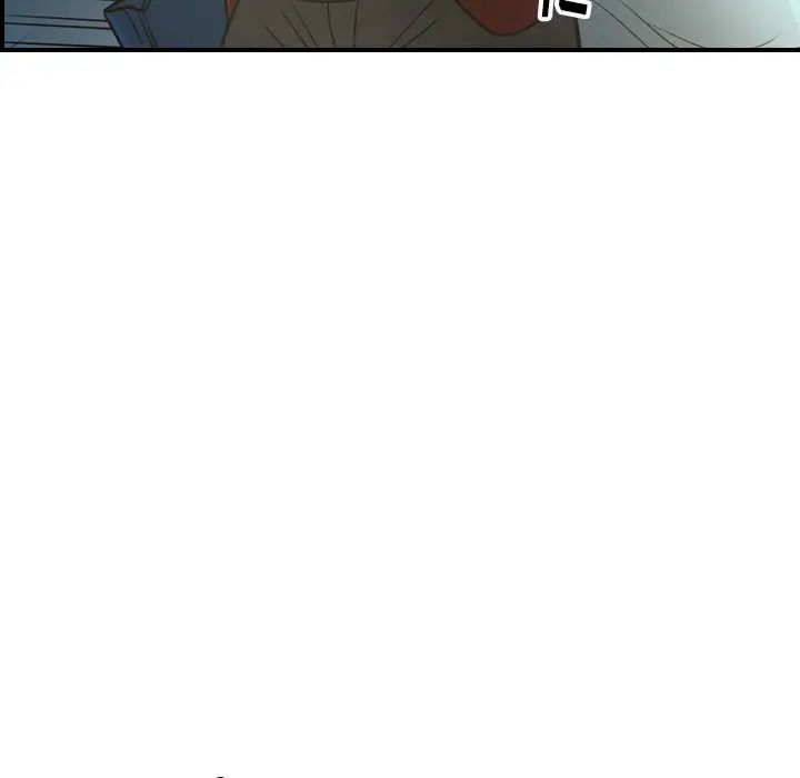 經紀人第54话