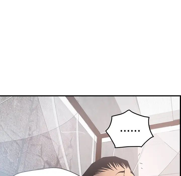 经纪人第55话