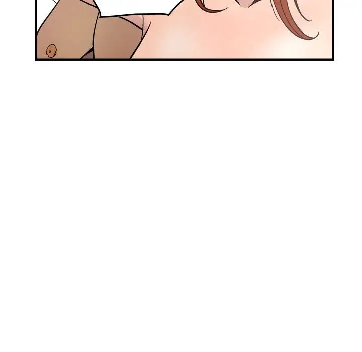 经纪人第55话