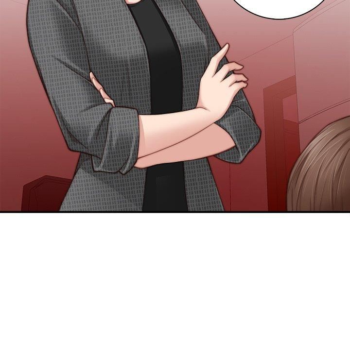 秘密工坊第3话
