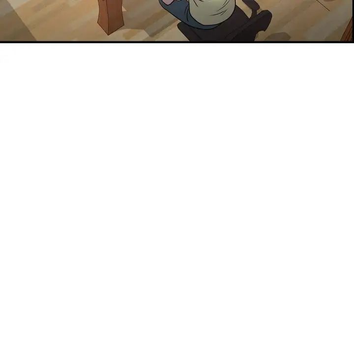 经纪人第55话