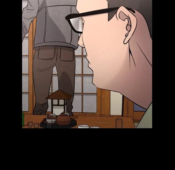 经纪人第56话