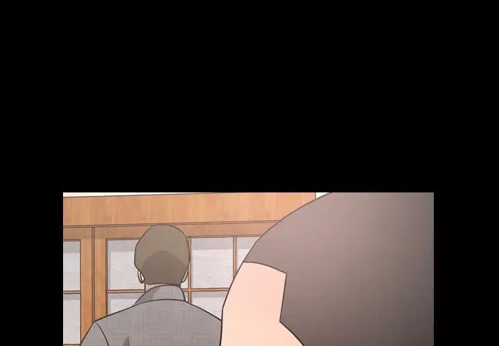 经纪人第56话