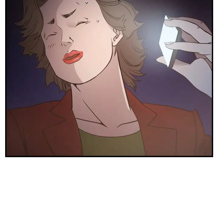 經紀人第56话