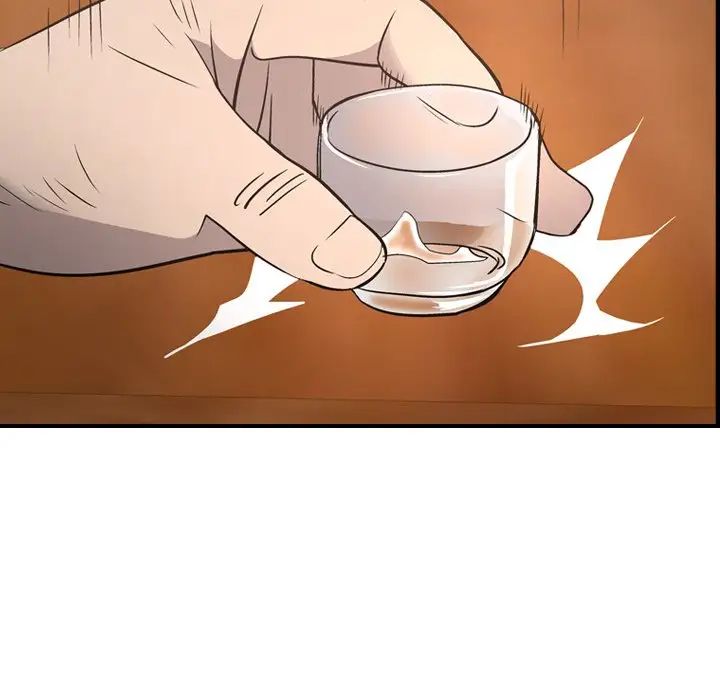 经纪人第56话