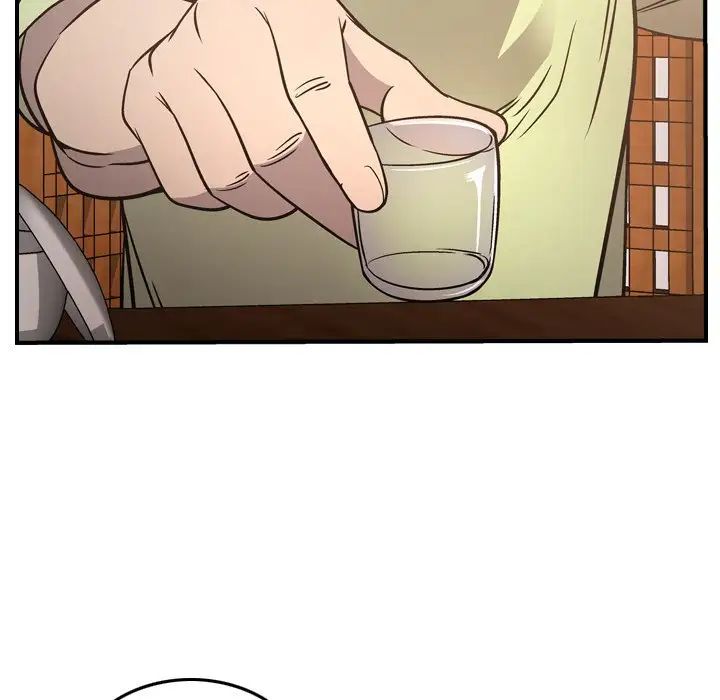 经纪人第56话