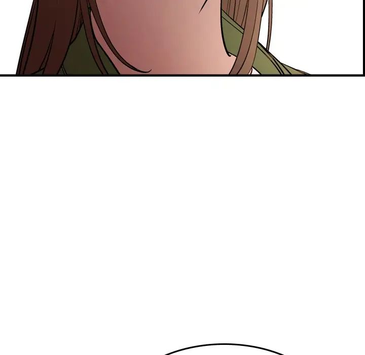 经纪人第56话