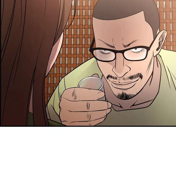 经纪人第56话